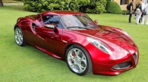 Alfa-Romeo-4C